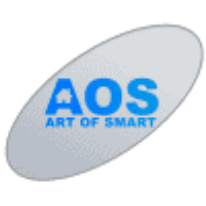 Art of Smart